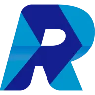 Rapidcabs.com Logo
