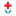 Rapidcareemergency.com Favicon