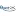Rapidcnctech.com Favicon