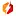 Rapidcrypto.net Favicon