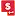 Rapidcsseditor.com Favicon