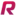 Rapiddc.pl Favicon