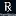 Rapiddetox.com Logo