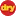 Rapiddryinc.com Favicon
