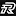 Rapidebike.com Favicon