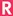 Rapidenet.ca Favicon