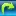 Rapideo.net Favicon