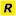 Rapide.ph Favicon