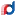 Rapidev.ae Favicon