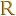Rapidfireart.com Favicon