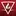 Rapidfiredpizza.com Favicon