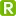 Rapidfunnel.com Favicon