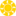 Rapidgranulator.se Favicon