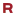 Rapidholding.ch Logo