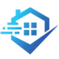 Rapidhomesolutions.com Favicon