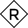 Rapidinfologix.com Favicon