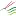 Rapidlasso.de Favicon