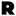 Rapidmini.com Favicon