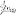 Rapidmodel.com.my Favicon