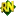 Rapidnull.com Favicon