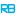 Rapidoblanes.com.uy Favicon