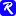 Rapido.com Logo