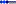 Rapidoengineering.com Favicon
