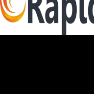Rapidohosting.com Logo