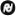 RapiDomaine.fr Logo