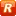 Rapidopiece.com Logo