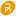 Rapidopret.fr Favicon