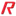Rapidpackaging.com Logo