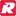 Rapidparcel.com Favicon