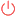 Rapidpay.guru Logo