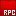 Rapidpcs.co.uk Favicon