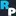 Rapidplay.com Logo