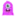 Rapidpurple.com Favicon