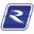 Rapidradio.co.nz Favicon