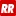 Rapidreach.co.uk Favicon