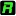 Rapidrecoverypeoria.com Favicon