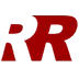 Rapidrestoreny.com Logo