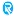 Rapidrona.com Favicon