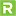 Rapidrtc.com Favicon