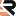 Rapidseo.net Favicon