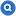 Rapidseotool.com Favicon
