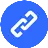 Rapidshort.xyz Favicon