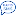 Rapidsms.co.in Favicon