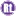 Rapidsofttechnologies.com Logo