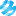 Rapidsoftwareservices.com Favicon