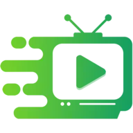Rapidstreamz.com Favicon